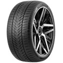Шина GRENLANDER 275/40R19 ICEHAWKE II 105V XL/anvelopa pneum. p/u auto