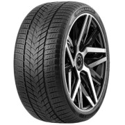 Шина GRENLANDER 275/40R19 ICEHAWKE II 105V XL/anvelopa pneum. p/u auto