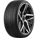Шина GRENLANDER 235/45R17 ICEHAWKE I 97H XL/anvelopa pneum. p/u auto