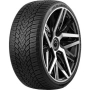 Шина GRENLANDER 235/45R17 ICEHAWKE I 97H XL/anvelopa pneum. p/u auto