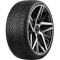 Шина GRENLANDER 235/45R17 ICEHAWKE I 97H XL/anvelopa pneum. p/u auto