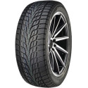 Шина COMFORSER 255/50R19 Winter CF950 107V/anvelopa pneum. p/u auto