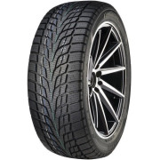 Шина COMFORSER 265/65R17 Winter CF950 112T/anvelopa pneum. p/u auto