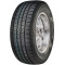 Шина COMFORSER 185/75R16C Winter CF360 104/102R /anvelopa pneum. p/u auto