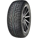 Шина COMFORSER 245/45R18 Winter CF950 100V/anvelopa pneum. p/u auto