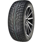 Шина COMFORSER 245/45R18 Winter CF950 100V/anvelopa pneum. p/u auto