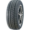 Шина SUNWIDE 225/50 R17 Snowide 98V XL зима/anvelopa  p/u auto