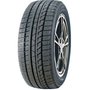 Шина SUNWIDE 225/55 R16 Snowide 99H XL зима/anvelopa  p/u auto