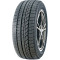 Шина SUNWIDE 225/55 R16 Snowide 99H XL зима/anvelopa p/u auto