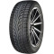 Шина COMFORSER 205/50R17 Winter CF930 93H/anvelopa pneum. p/u auto