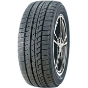 Шина SUNWIDE 195/55 R16 Snowide 91H XL зима/anvelopa p/u auto