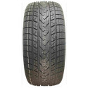 Шина SUNWIDE 215/45 R17 S-FORCE II 91V XL зима/anvelopa  p/u auto
