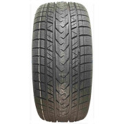 Шина SUNWIDE 215/45 R17 S-FORCE II 91V XL зима/anvelopa  p/u auto