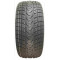 Шина SUNWIDE 215/45 R17 S-FORCE II 91V XL зима/anvelopa p/u auto