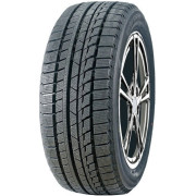 Шина SUNWIDE 215/55 R17 Snowide 98V XL зима/anvelopa p/u auto