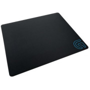 Logitech Gaming Mouse Pad G240 Black - EER2