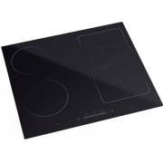 Варочная панель ZANETTI INDUCTION 4