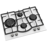 Варочная панель Zanetti ECO 1180 WHITE PREMIUM