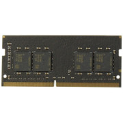  16GB SODIMM DDR4 Lexar LD4AS016G-B3200GSST PC4-25600 3200MHz CL19, 1.2V, Retail