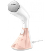 Hand Streamer Philips GC801/10