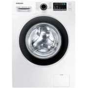 Mașină de spălat  Samsung WW62J42E0HW/CE