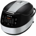 Multicooker Polaris PMC 0517 Expert