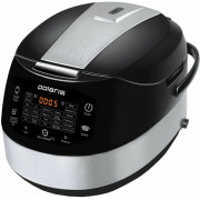 Multicooker Polaris PMC 0517 Expert