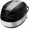 Multicooker Polaris PMC 0517 Expert
