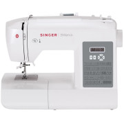 Sewing Machine Singer 6199