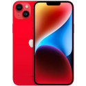 Apple iPhone 14 Plus, 512GB Red MD