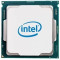 CPU Intel Pentium G7400 3.7GHz (2P+0E/4T,6MB,S1700, 10nm, Integ. UHD Graphics 710, 46W) Tray