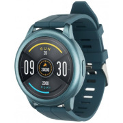 Smart Watch Globex Aero, Blue