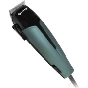 Hair Cutter VITEK VT-2570