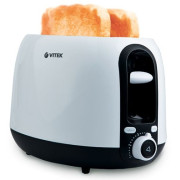 Toaster VITEK VT-1577