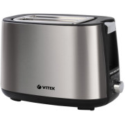 Toaster VITEK VT-7170