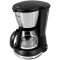 Coffee Maker VITEK VT-1506