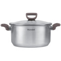 Pot Rondell RDS-1322
