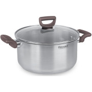 Pot Rondell RDS-1323