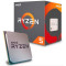 CPU AMD Ryzen 5 4500 (3.6-4.1GHz, 6C/12T, L2 3MB, L3 8MB, 7nm, 65W), Socket AM4, Box