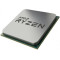 CPU AMD Ryzen 7 5700X (3.4-4.6GHz, 8C/16T, L2 4MB, L3 32MB, 7nm, 65W), Socket AM4, Tray