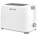 Toaster VITEK VT-1587