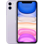 Apple iPhone 11 64GB Purple LN