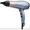 Фен REMINGTON D5408