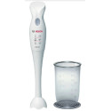 Блендер BOSCH MSM6B150