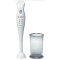 Блендер BOSCH MSM6B150