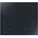 Варочная панель CANDY CI642CTT 