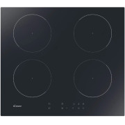 Варочная панель CANDY CI642CTT 