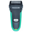 Электробритва REMINGTON F3000