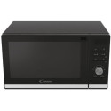 cuptor cu microunde Candy CMWA 20TNDB