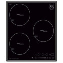 Варочная панель Kaiser  KCT 4746 FI